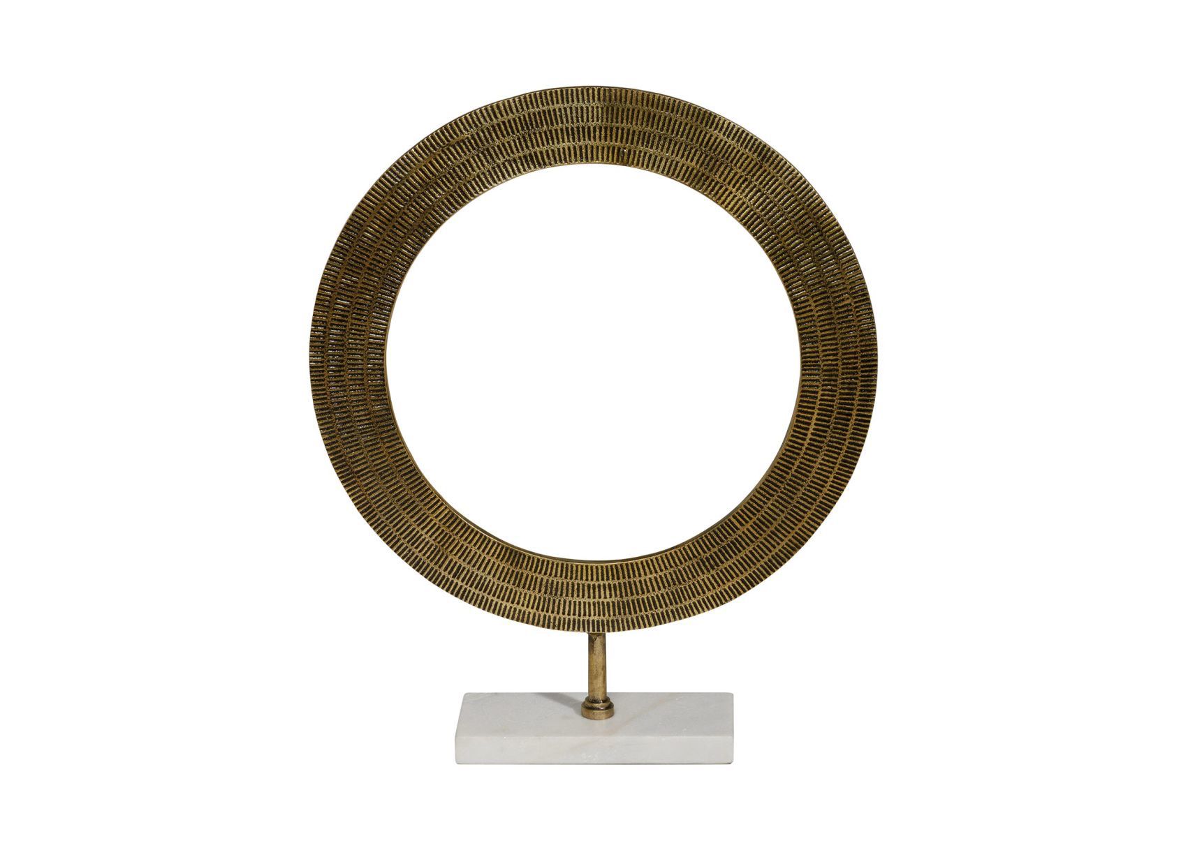 ethan allen ring.jpg